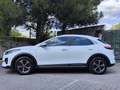 Kia XCeed 1.6 GDI PHEV e-Drive Blanco - thumbnail 7