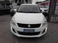 Suzuki Swift Swift 5p 1.2 vvt B-Cool GPL Bianco - thumbnail 1