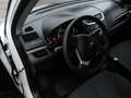 Suzuki Swift Swift 5p 1.2 vvt B-Cool GPL Bianco - thumbnail 7