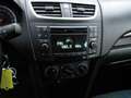 Suzuki Swift Swift 5p 1.2 vvt B-Cool GPL Blanc - thumbnail 11