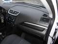 Suzuki Swift Swift 5p 1.2 vvt B-Cool GPL Blanc - thumbnail 14