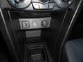 Suzuki Swift Swift 5p 1.2 vvt B-Cool GPL Bianco - thumbnail 12