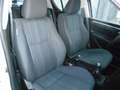 Suzuki Swift Swift 5p 1.2 vvt B-Cool GPL Blanc - thumbnail 15