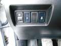 Suzuki Swift Swift 5p 1.2 vvt B-Cool GPL Blanc - thumbnail 9