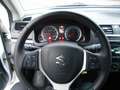 Suzuki Swift Swift 5p 1.2 vvt B-Cool GPL Bianco - thumbnail 10