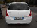 Suzuki Swift Swift 5p 1.2 vvt B-Cool GPL Bianco - thumbnail 4