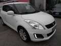 Suzuki Swift Swift 5p 1.2 vvt B-Cool GPL Bianco - thumbnail 6