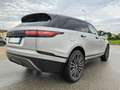 Land Rover Range Rover Velar RangeRover Velar 2.0d i4 R-Dynamic 240cv auto my19 Argent - thumbnail 6
