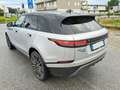 Land Rover Range Rover Velar RangeRover Velar 2.0d i4 R-Dynamic 240cv auto my19 Argent - thumbnail 10
