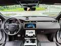 Land Rover Range Rover Velar RangeRover Velar 2.0d i4 R-Dynamic 240cv auto my19 Argent - thumbnail 15