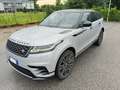 Land Rover Range Rover Velar RangeRover Velar 2.0d i4 R-Dynamic 240cv auto my19 Argent - thumbnail 5