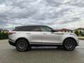 Land Rover Range Rover Velar RangeRover Velar 2.0d i4 R-Dynamic 240cv auto my19 Argent - thumbnail 3