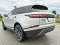 Land Rover Range Rover Velar RangeRover Velar 2.0d i4 R-Dynamic 240cv auto my19 Argent - thumbnail 9