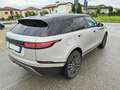 Land Rover Range Rover Velar RangeRover Velar 2.0d i4 R-Dynamic 240cv auto my19 Argent - thumbnail 7