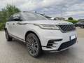 Land Rover Range Rover Velar RangeRover Velar 2.0d i4 R-Dynamic 240cv auto my19 Argent - thumbnail 1