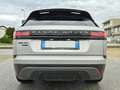 Land Rover Range Rover Velar RangeRover Velar 2.0d i4 R-Dynamic 240cv auto my19 Argent - thumbnail 8