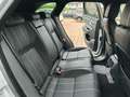 Land Rover Range Rover Velar RangeRover Velar 2.0d i4 R-Dynamic 240cv auto my19 Argent - thumbnail 14
