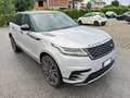 Land Rover Range Rover Velar RangeRover Velar 2.0d i4 R-Dynamic 240cv auto my19 Argent - thumbnail 2