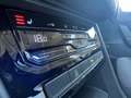 Volkswagen Touran Comfortline 2,0 TDI Schwarz - thumbnail 21