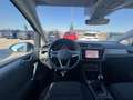 Volkswagen Touran Comfortline 2,0 TDI Schwarz - thumbnail 14