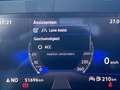 Volkswagen Touran Comfortline 2,0 TDI Schwarz - thumbnail 20
