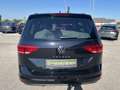 Volkswagen Touran Comfortline 2,0 TDI Schwarz - thumbnail 6