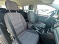 Volkswagen Touran Comfortline 2,0 TDI Schwarz - thumbnail 26