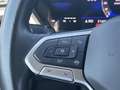 Volkswagen Touran Comfortline 2,0 TDI Schwarz - thumbnail 17