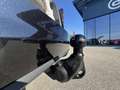 Volkswagen Touran Comfortline 2,0 TDI Schwarz - thumbnail 9