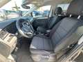 Volkswagen Touran Comfortline 2,0 TDI Schwarz - thumbnail 11