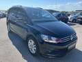 Volkswagen Touran Comfortline 2,0 TDI Schwarz - thumbnail 3