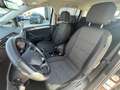Volkswagen Touran Comfortline 2,0 TDI Schwarz - thumbnail 10