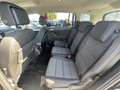 Volkswagen Touran Comfortline 2,0 TDI Schwarz - thumbnail 24