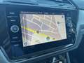 Volkswagen Touran Comfortline 2,0 TDI Schwarz - thumbnail 15