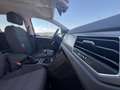 Volkswagen Touran Comfortline 2,0 TDI Schwarz - thumbnail 27