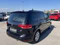 Volkswagen Touran Comfortline 2,0 TDI Schwarz - thumbnail 5