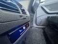 Volkswagen Touran Comfortline 2,0 TDI Schwarz - thumbnail 25