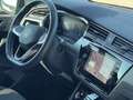 Volkswagen Touran Comfortline 2,0 TDI Schwarz - thumbnail 23