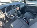 Volkswagen Touran Comfortline 2,0 TDI Schwarz - thumbnail 12