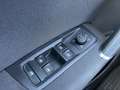 Volkswagen Touran Comfortline 2,0 TDI Schwarz - thumbnail 22