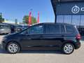 Volkswagen Touran Comfortline 2,0 TDI Schwarz - thumbnail 8