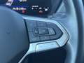 Volkswagen Touran Comfortline 2,0 TDI Schwarz - thumbnail 18