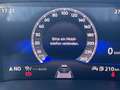 Volkswagen Touran Comfortline 2,0 TDI Schwarz - thumbnail 19