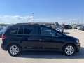 Volkswagen Touran Comfortline 2,0 TDI Schwarz - thumbnail 4