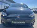 Volkswagen Touran Comfortline 2,0 TDI Schwarz - thumbnail 2