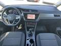 Volkswagen Touran Comfortline 2,0 TDI Schwarz - thumbnail 13
