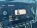 Volkswagen Touran Comfortline 2,0 TDI Schwarz - thumbnail 16
