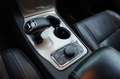 Jeep Grand Cherokee 3.0D Overl ~Deut.Fhzg~Alpine~Pano~ Grau - thumbnail 13