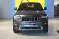 Jeep Grand Cherokee 3.0D Overl ~Deut.Fhzg~Alpine~Pano~ Grau - thumbnail 1
