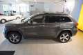 Jeep Grand Cherokee 3.0D Overl ~Deut.Fhzg~Alpine~Pano~ Grau - thumbnail 3